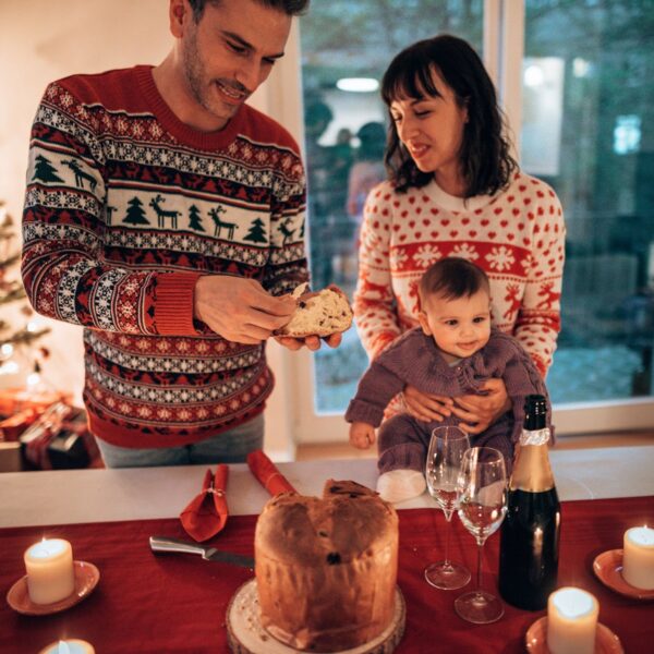 Nutren Just Protein Sem Sabor Suplemento Alimentar 280g