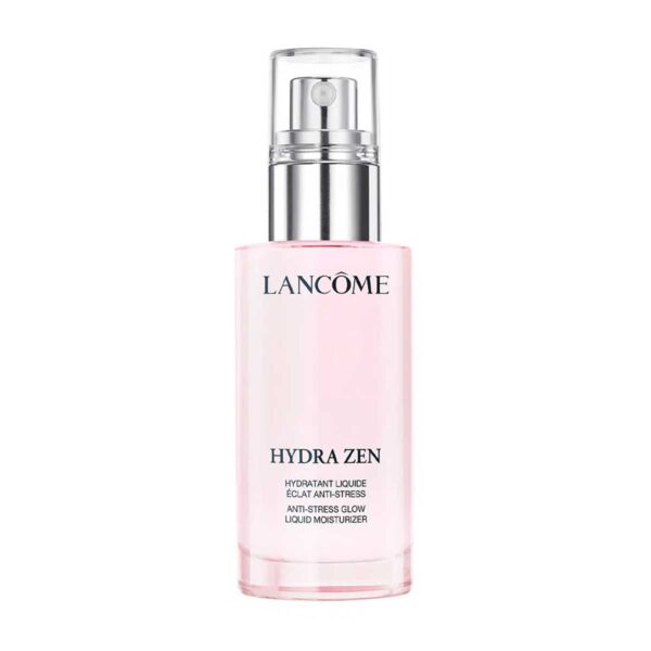 Lancôme Hydra Zen Glow - Hidratante Facial 50ml