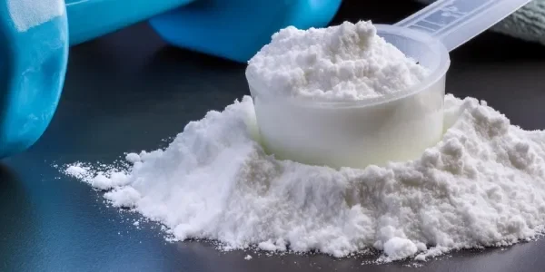 Omega 3 epa 540mg + dha 360mg (240 Caps) Vitafor