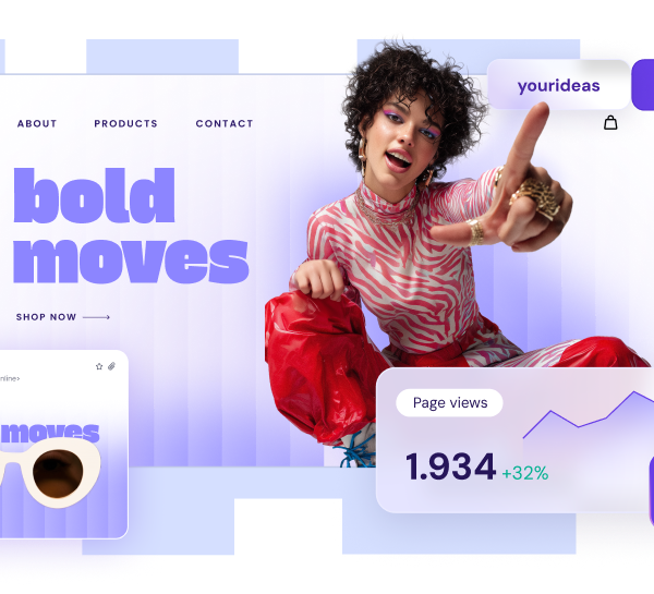 Extima suplemento alimentar com 600G sabor banana