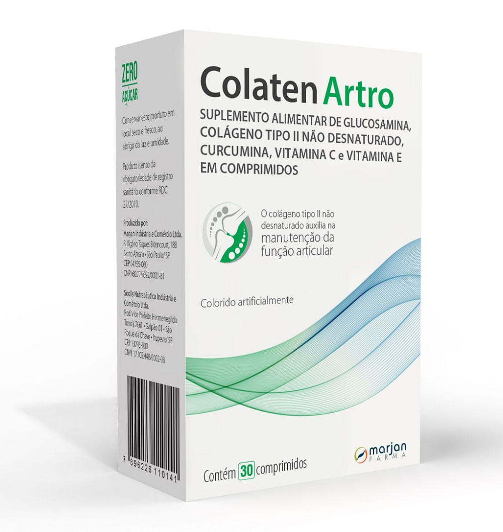 colaten-artro-com-30-comprimidos-principal.jpg
