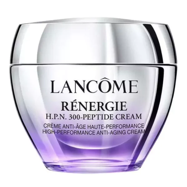 Creme Facial Renergie hpn 300 Peptide Lancome 50ml