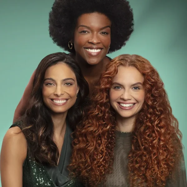 Imecap Hair Men Com 60 Capsulas